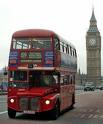 londra