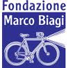 marco biagi