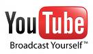 you tube edu