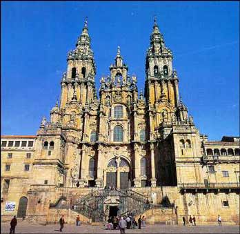 Compostela2 Compostela2