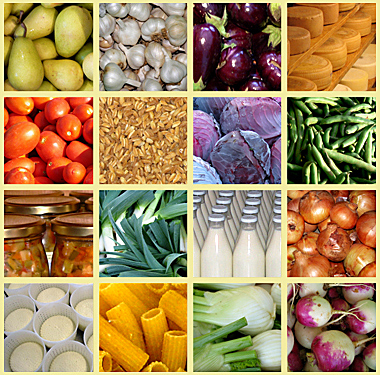 alimenti