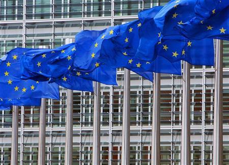 commissione-europea