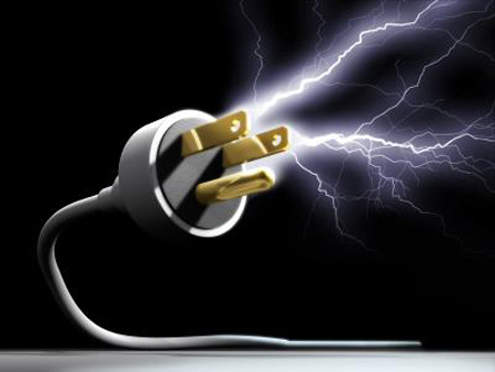 energia energia