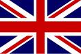 uk.gif uk.gif