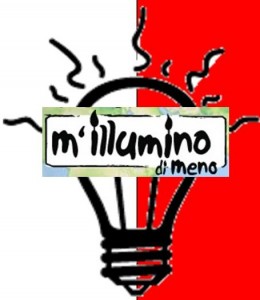 MilluminoDiMeno MilluminoDiMeno