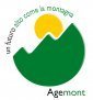 agemont agemont
