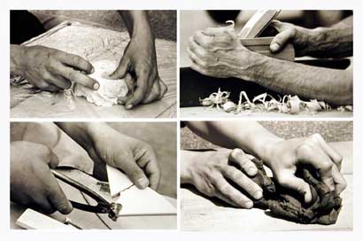 artigianato artistico artigianato artistico