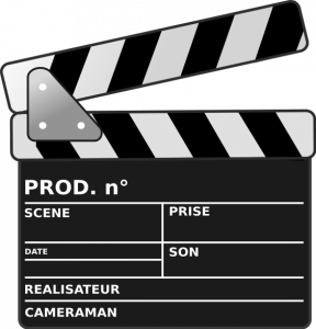_cinema.svg _cinema.svg