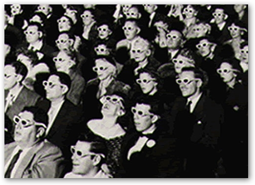 cinema3d cinema3d