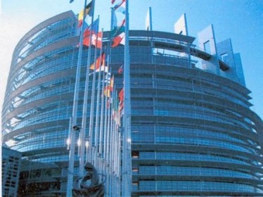 _esterno-parlamento-europeo _esterno-parlamento-europeo