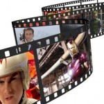film-streaming-gratis film-streaming-gratis