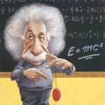fisica1 fisica1