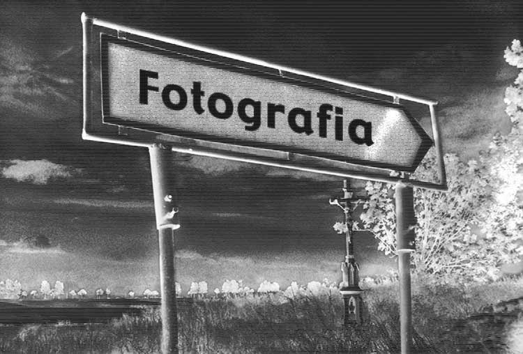 fotografia(1)