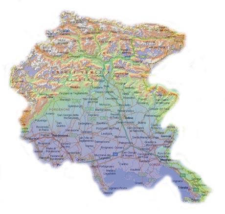 friuli-venezia-giulia friuli-venezia-giulia
