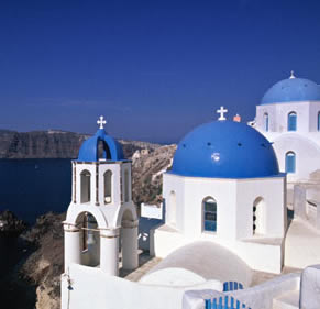 grecia_1