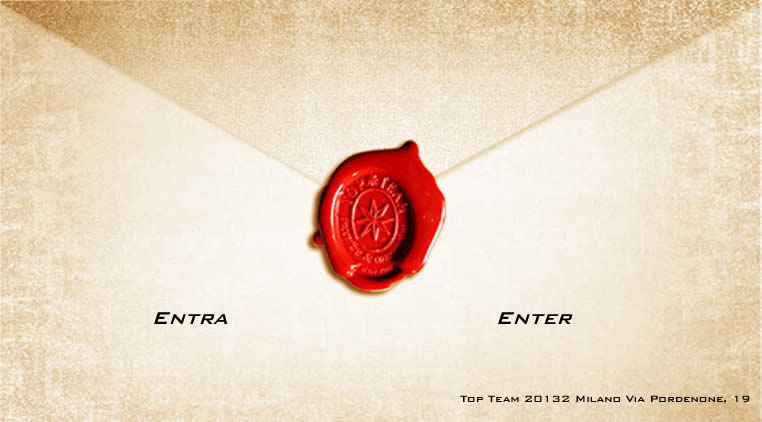 lettera lettera