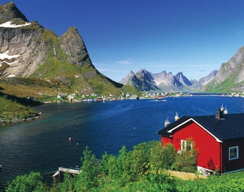 norvegia(1) norvegia(1)
