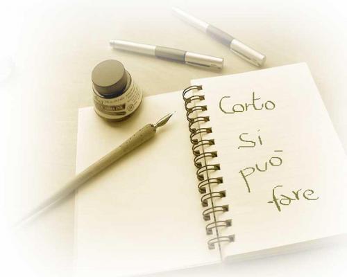 racconto racconto