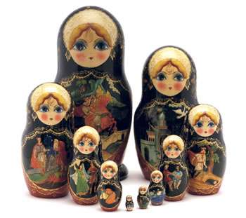 russia2