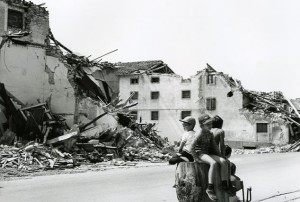 terremoto_friuli_1976_mularie terremoto_friuli_1976_mularie