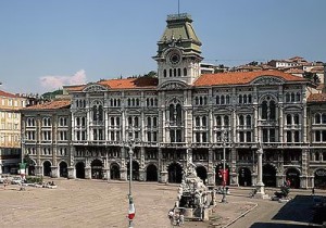 trieste_ trieste_