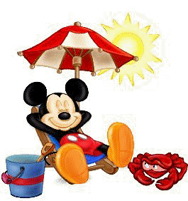 vacanze vacanze