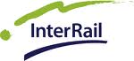 interrail