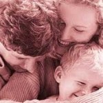 Dote Famiglia, la nuova misura a favore della crescita e dell’educazione dei minori