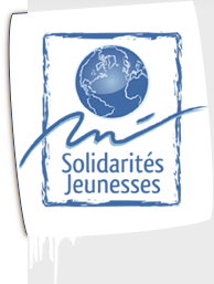 solidarites jeunesses