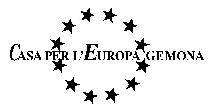 LOGO_casa_europa LOGO_casa_europa