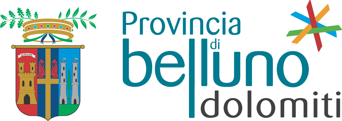 Prov_dolom_1 Mod. Toscani - coppia con Araldico copy Prov_dolom_1 Mod. Toscani - coppia con Araldico copy