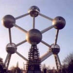 Stage al Comitato delle Regioni a Bruxelles