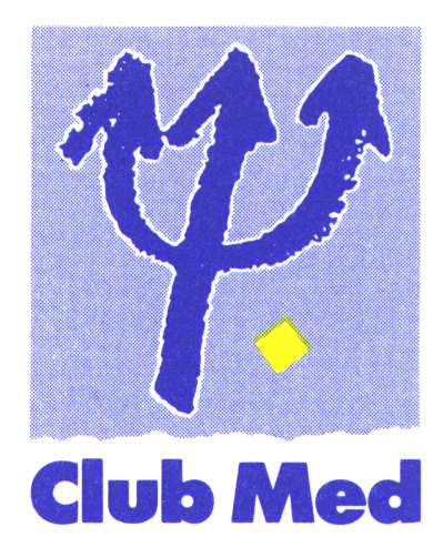 clubmed clubmed