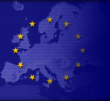 europa europa