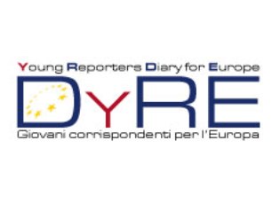 Dyre_Spazio Europa Dyre_Spazio Europa