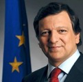 barroso2 barroso2