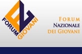forum naz giovani forum naz giovani