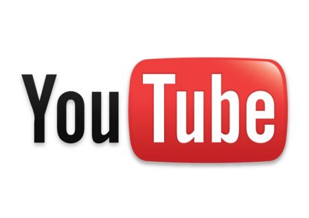 youtube_logo_01 youtube_logo_01