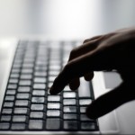 Contributi a ordini, collegi e associazioni professionali per l’aggiornamento professionale: le novità 2022. Evento online