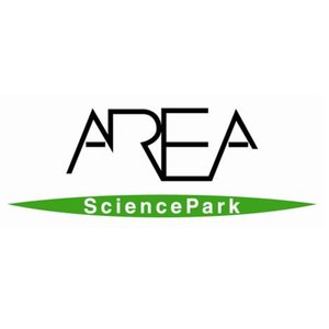 area area