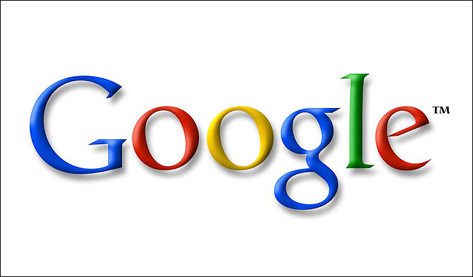 google_logo7-1 google_logo7-1