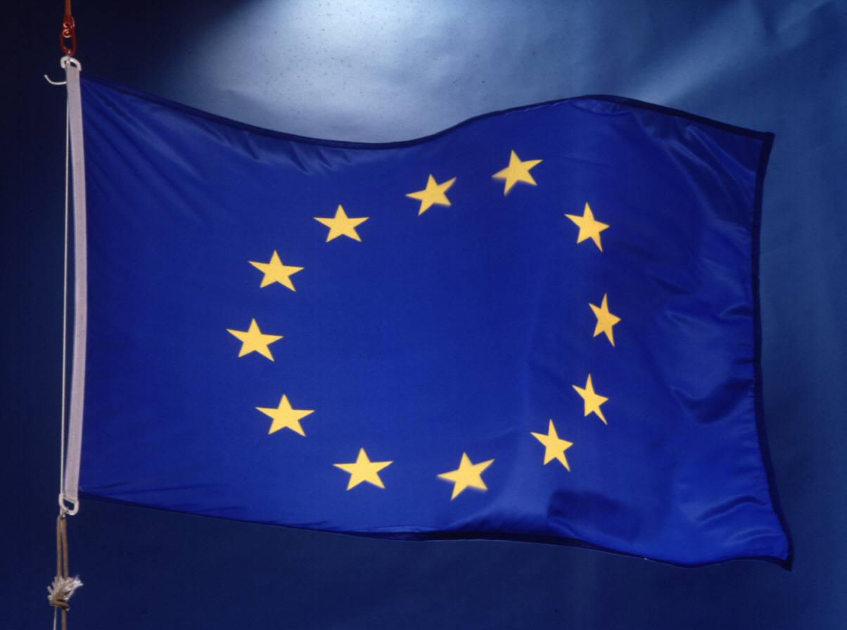 bandiera_europea bandiera_europea