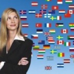 Stage in Austria al Centro Europeo di Lingue Moderne per 6 mesi