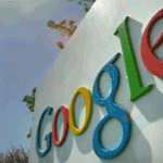 Google: tirocini estivi retribuiti per studenti di giornalismo, tecnologia o design