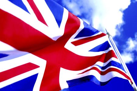 INGLESE GIURIDICO: A TOLMEZZO UN’OPPORTUNITÀ PER GLI AVVOCATI O ASPIRANTI TALI