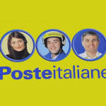 Poste Italiane assume portalettere in tutta Italia