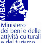 40 tirocini retribuiti nel settore degli archivi e della digitalizzazione MIBACT