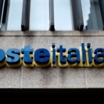 Lavoro con Poste Italiane come Consulenti Finanziari