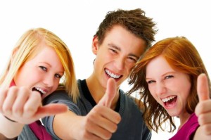 Diverse opportunità SVE in tutta Europa con IBO Italia