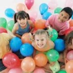 Corso online sulle basi dell’animazione socioeducativa